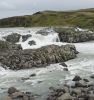 PICTURES/Urriofoss Falls/t_Urriðafoss Waterfall (9)a.JPG